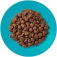 Applaws Cat mořské ryby s lososem 6 kg - Granule pro kočky, krmivo pro kočky