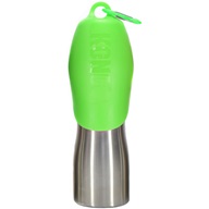 KONG H2O cestovní láhev zelená 740 ml - Letní tipy