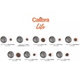 Calibra Life Adult Large Fresh Beef 12 kg - Akční nabídka