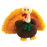 Happy Pet Terry the Turkey - Novinky