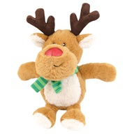 Happy Pet Ronny Reindeer - Novinky