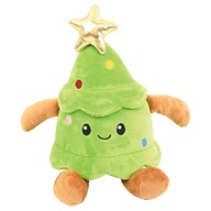 Happy Pet Kendall the Christmas Tree - Novinky