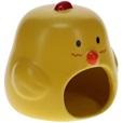 Duvoplus keramický domek kuře - Domky, úkryty, pelíšky