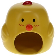 Duvoplus keramický domek kuře - Výprodej