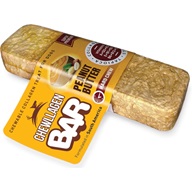 Chewllagen BAR Peanut Butter M - Pamlsky pro psy