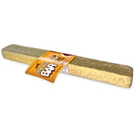 Chewllagen BAR Peanut Butter L - Pamlsky pro psy