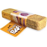 Chewllagen BAR Cheese M - Pamlsky pro psy
