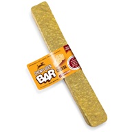 Chewllagen BAR Cheese L - Pamlsky pro psy