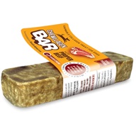 Chewllagen BAR Beef M - Pamlsky pro psy