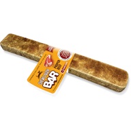 Chewllagen BAR Beef L - Pamlsky pro psy