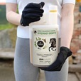 Leros Pulmoran Horse Dýchací cesty sirup 1 l - Kůň