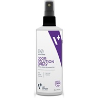 VetExpert Animal Odor Eliminator 250 ml - Ostatní