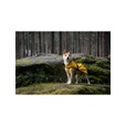 Samohýl Exclusive Kazi vesta žlutá 70 cm - Podzimní tipy