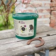 Leros Horse Lymfa 1,5 kg - Kůň