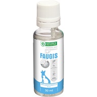 Nature's Protection Faugis 5 v 1 30 ml - Vitamíny a minerály