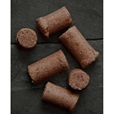 Canagan Raw Freeze Dried Beef Treats 20 g - Pamlsky pro psy