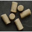 Canagan Raw Freeze Dried Fish Treats 20 g - Pamlsky pro psy