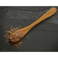 Canagan Raw Freeze Dried Chicken Topper 50 g - Pamlsky pro psy
