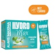 Alavis Maxima HydroMax 10 × 8 g sáček - Domácí lékárna