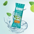 Alavis Maxima HydroMax 10 × 8 g sáček - Domácí lékárna