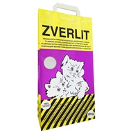 Zverlit superjemný s vůní 10 kg - Steliva pro kočky