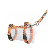 Duvoplus Indian Design postroj s vodítkem mix barev - Podzimní tipy