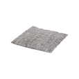 Duvoplus Eco Navy Squre s catnipem - Akční nabídka