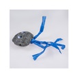 Duvoplus Eco Navy Jellyfish s catnipem - Akční nabídka