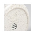 Duvoplus Stone Speckle miska 1,5 l bílá - Misky a příslušenství