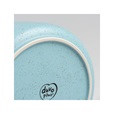 Duvoplus Stone Speckle miska 330 ml modrá - Misky a příslušenství