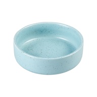 Duvoplus Stone Speckle miska 750 ml modrá - Keramické misky