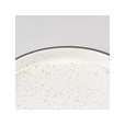 Duvoplus Stone Speckle talířek 150 ml bílý - Misky a příslušenství