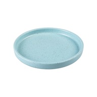 Duvoplus Stone Speckle talířek 150 ml modrý - Misky pro psy