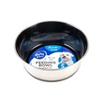 Duvoplus Brushed Fix I’m Hungry miska 450 ml - Misky a příslušenství