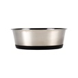 Duvoplus Brushed Fix I’m Hungry miska 1780 ml - Misky a příslušenství