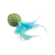 Duvoplus Jolly Ball - Akční nabídka