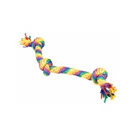 Duvoplus Sweater provaz - Vánoční tipy