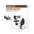 Royal Canin VET Dog Gastrointestinal Treats 230 g - Veterinární diety pro psy