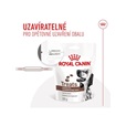 Royal Canin VET Dog Gastrointestinal Treats 230 g - Veterinární diety pro psy