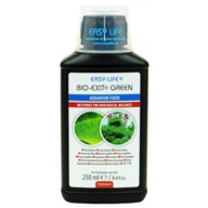 Easy-Life Bio-Exit Green 250 ml