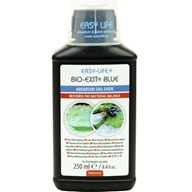 Easy-Life Bio-Exit Blue 250 ml