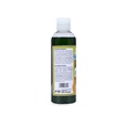 Cunipic Biotin Shampoo 250 ml - Péče o drápky a srst