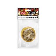 Ham-Stake „sushi“ měsíček a petržel - Drobní savci