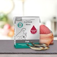 Platinum Menu Adult Fish 375 g - Konzervy pro psy