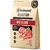 Eminent Selection Adult Beef & Lamb 2 kg