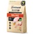 Eminent Selection Adult Pork & Duck 2 kg