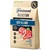 Eminent Selection Adult Large Breed Beef & Lamb 2 kg