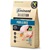 Eminent Selection Adult Large Breed Pork & Duck 2 kg