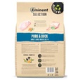 Eminent Selection Adult Large Breed Pork & Duck 2 kg - Granule pro psy