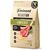 Eminent Selection Sensitive Lamb & Rice 2 kg